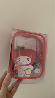 （分類：）位於 。 由 kiki_524 提交（商品編號 1460064463，圖片 1）。簡介： 。