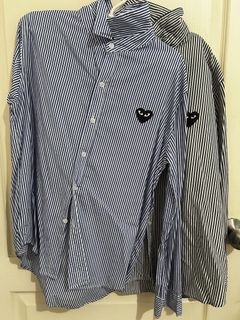 (Category: ) located in . Submitted by preloved_by_workingstudent (Listing ID 1459920857, Image 1). Description: .