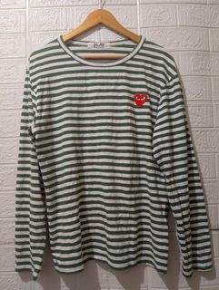 (Category: ) located in . Submitted by soloflightthrift (Listing ID 1460010369, Image 1). Description: .