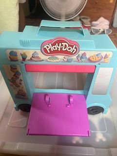 (Category: ) located in . Submitted by amorzy (Listing ID 1460020901, Image 1). Description: .