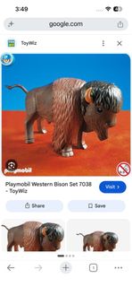 (Category: ) located in . Submitted by ricky2023 (Listing ID 1459988040, Image 1). Description: .