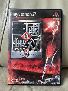 （分類：）位於 。 由 hasumi789 提交（商品編號 1459931200，圖片 1）。簡介： 。