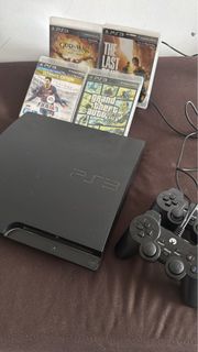 (Category: ) located in . Submitted by shayan200796492 (Listing ID 1460101554, Image 1). Description: .