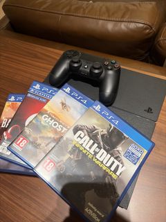 （分類：）位於 。 由 riceilam 提交（商品編號 1460057008，圖片 1）。簡介： 。