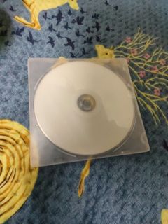 （分類：）位於 。 由 sonaksh 提交（商品編號 1460019559，圖片 1）。簡介： 。