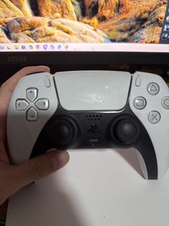 （分類：）位於 。 由 jackylam006 提交（商品編號 1460084402，圖片 1）。簡介： 。