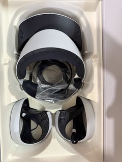 （分類：）位於 。 由 lam0709_736 提交（商品編號 1460082809，圖片 1）。簡介： 。