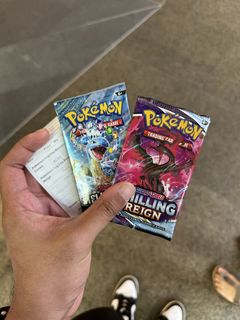 (Category: ) located in . Submitted by firereaper19_ (Listing ID 1460095504, Image 1). Description: .