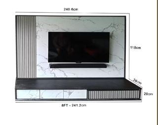 (Category: ) located in . Submitted by furnituresalestore (Listing ID 1459919261, Image 1). Description: .