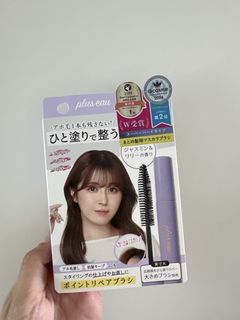 （分類：）位於 。 由 buy_withbb 提交（商品編號 1459919150，圖片 1）。簡介： 。
