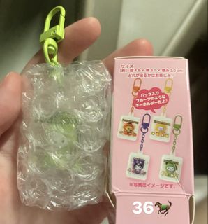 (Category: ) located in . Submitted by evelyn0099 (Listing ID 1460085945, Image 1). Description: .