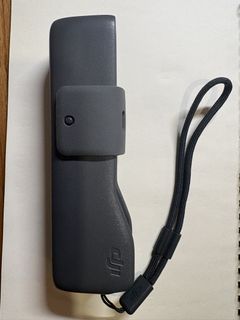 （分類：）位於 。 由 x7xxjwn8dw 提交（商品編號 1460060102，圖片 1）。簡介： 。