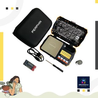(Category: ) located in . Submitted by sg.allbestdeal (Listing ID 1459980936, Image 1). Description: .