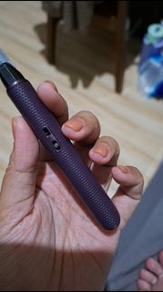 (Kategori: ) berada di . Dikirim oleh ssadiqah120891 (ID iklan 1459992665, Gambar 1). Deskripsi: .