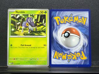 (Category: ) located in . Submitted by coffeecarasuchi (Listing ID 1459926580, Image 1). Description: .