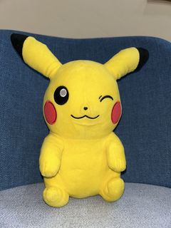 (Category: ) located in . Submitted by nickyaiman (Listing ID 1460040468, Image 1). Description: .