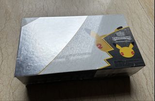 （分類：）位於 。 由 yy20222 提交（商品編號 1459947986，圖片 1）。簡介： 。