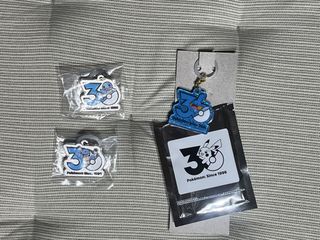 （分類：）位於 。 由 reneedit 提交（商品編號 1459979298，圖片 1）。簡介： 。