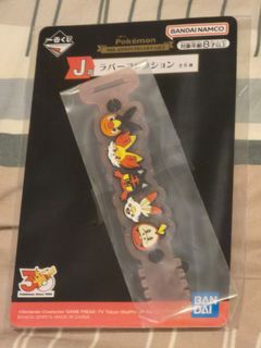 （分類：）位於 。 由 jsjohnnysze 提交（商品編號 1460102574，圖片 1）。簡介： 。