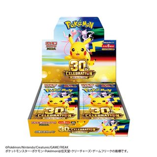 （分類：）位於 。 由 n_zzz 提交（商品編號 1460103964，圖片 1）。簡介： 。