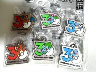 （分類：）位於 。 由 for.nicething 提交（商品編號 1459960185，圖片 1）。簡介： 。