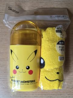 （分類：）位於 。 由 lft1205k 提交（商品編號 1459999673，圖片 1）。簡介： 。