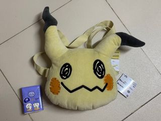 （分類：）位於 。 由 kp228 提交（商品編號 1460003340，圖片 1）。簡介： 。