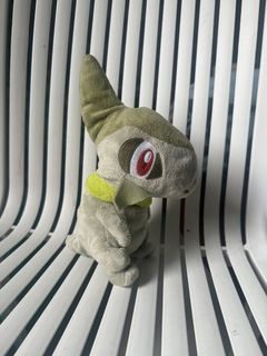 (Category: ) located in . Submitted by trainera (Listing ID 1459997435, Image 1). Description: .