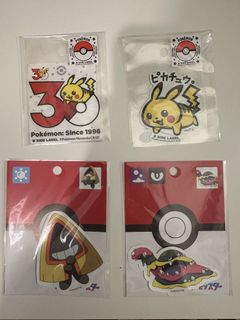 （分類：）位於 。 由 sinefor 提交（商品編號 1460056548，圖片 1）。簡介： 。