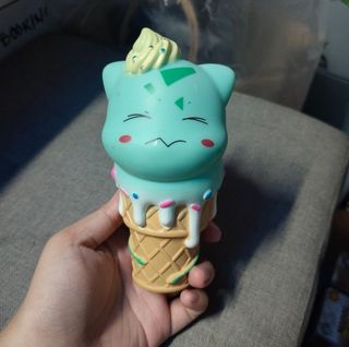 (Category: ) located in . Submitted by dncpreloved (Listing ID 1459968995, Image 1). Description: .