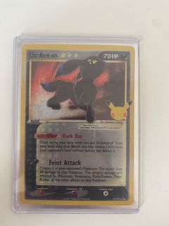 (Category: ) located in . Submitted by ilyes.123 (Listing ID 1459929003, Image 1). Description: .