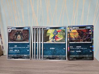 （分類：）位於 。 由 yansit 提交（商品編號 1460047561，圖片 1）。簡介： 。