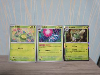 （分類：）位於 。 由 yansit 提交（商品編號 1460050228，圖片 1）。簡介： 。