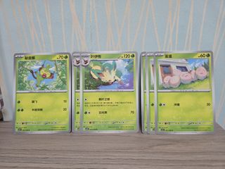 （分類：）位於 。 由 yansit 提交（商品編號 1460050321，圖片 1）。簡介： 。