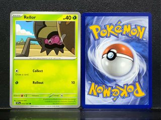 (Category: ) located in . Submitted by coffeecarasuchi (Listing ID 1459924789, Image 1). Description: .