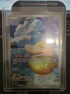 (Category: ) located in . Submitted by yunjian1992 (Listing ID 1460010449, Image 1). Description: .