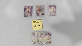 (Category: ) located in . Submitted by epicdeer.4f88d0 (Listing ID 1460059166, Image 1). Description: .