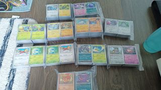 (Category: ) located in . Submitted by klyexiang (Listing ID 1460011419, Image 1). Description: .
