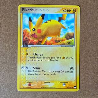 (Category: ) located in . Submitted by shirou_x (Listing ID 1460100463, Image 1). Description: .