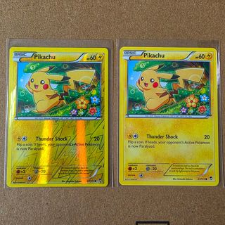 (Category: ) located in . Submitted by shirou_x (Listing ID 1460039970, Image 1). Description: .