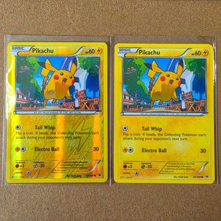 (Category: ) located in . Submitted by shirou_x (Listing ID 1460044517, Image 1). Description: .