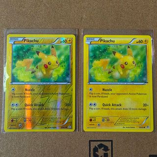 (Category: ) located in . Submitted by shirou_x (Listing ID 1460082174, Image 1). Description: .