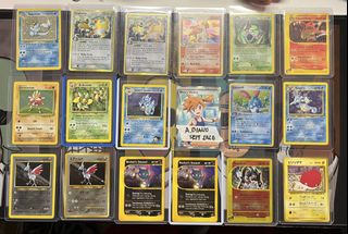 (Category: ) located in . Submitted by abb88 (Listing ID 1460037288, Image 1). Description: .