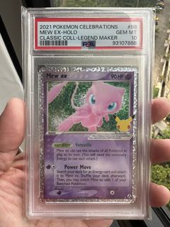 (Category: ) located in . Submitted by jasontok (Listing ID 1460023850, Image 1). Description: .