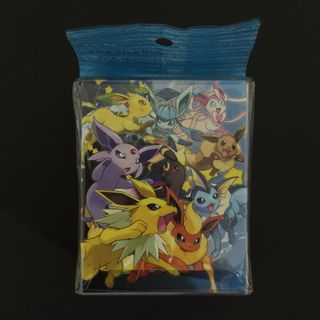 (Category: ) located in . Submitted by piplupstore (Listing ID 1459955585, Image 1). Description: .
