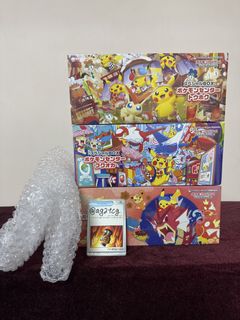 (Category: ) located in . Submitted by ag2tcg (Listing ID 1460063648, Image 1). Description: .