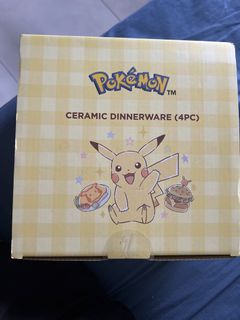 (Category: ) located in . Submitted by laguna1234 (Listing ID 1459928505, Image 1). Description: .