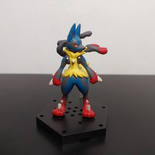 (Category: ) located in . Submitted by _poke_shop_ (Listing ID 1459955145, Image 1). Description: .