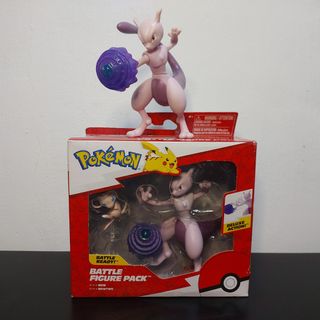 (Category: ) located in . Submitted by _poke_shop_ (Listing ID 1459946167, Image 1). Description: .