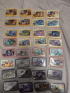 （分類：）位於 。 由 roy615533756 提交（商品編號 1460053997，圖片 1）。簡介： 。